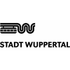 Vollzeitjob Wuppertal Baumkontrolleur für den Bereich Baumkontrolle & Straßenbaumpflege 